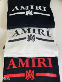 Picture of Amiri Hoodies _SKUAmiriS-XL71089654